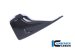 Carbon Fiber Bellypan by Ilmberger Carbon