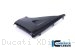 Carbon Fiber Bellypan by Ilmberger Carbon Ducati / XDiavel S / 2021