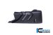 Carbon Fiber Bellypan by Ilmberger Carbon