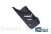 Carbon Fiber Bellypan by Ilmberger Carbon Ducati / XDiavel S / 2021