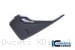 Carbon Fiber Bellypan by Ilmberger Carbon Ducati / XDiavel / 2016