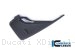 Carbon Fiber Bellypan by Ilmberger Carbon Ducati / XDiavel S / 2018