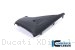 Carbon Fiber Bellypan by Ilmberger Carbon Ducati / XDiavel S / 2021