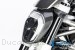 Carbon Fiber Headlight Outer Ring by Ilmberger Carbon Ducati / XDiavel / 2016