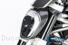 Carbon Fiber Headlight Outer Ring by Ilmberger Carbon Ducati / XDiavel / 2017