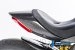 Carbon Fiber Right Tail Fairing by Ilmberger Carbon Ducati / XDiavel / 2020
