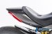 Carbon Fiber Right Tail Fairing by Ilmberger Carbon Ducati / XDiavel S / 2016