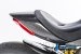 Carbon Fiber Right Tail Fairing by Ilmberger Carbon Ducati / XDiavel S / 2022