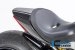 Carbon Fiber Right Tail Fairing by Ilmberger Carbon Ducati / XDiavel S / 2016