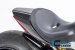 Carbon Fiber Right Tail Fairing by Ilmberger Carbon Ducati / XDiavel S / 2022