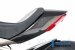 Carbon Fiber Left Tail Fairing by Ilmberger Carbon Ducati / XDiavel S / 2020