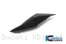 Carbon Fiber Left Tail Fairing by Ilmberger Carbon Ducati / XDiavel / 2019