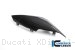 Carbon Fiber Left Tail Fairing by Ilmberger Carbon Ducati / XDiavel S / 2017