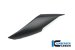 Carbon Fiber Left Tail Fairing by Ilmberger Carbon