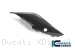 Carbon Fiber Right Tail Fairing by Ilmberger Carbon Ducati / XDiavel / 2017