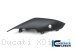 Carbon Fiber Right Tail Fairing by Ilmberger Carbon Ducati / XDiavel / 2020