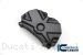Carbon Fiber Belt Cover Set by Ilmberger Carbon Ducati / XDiavel / 2018