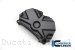 Carbon Fiber Belt Cover Set by Ilmberger Carbon Ducati / XDiavel / 2019