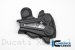 Carbon Fiber Belt Cover Set by Ilmberger Carbon Ducati / XDiavel / 2017