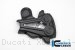 Carbon Fiber Belt Cover Set by Ilmberger Carbon Ducati / XDiavel S / 2017