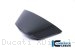 Carbon Fiber Passenger Seat Cover by Ilmberger Carbon Ducati / XDiavel S / 2016