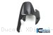 Carbon Fiber Rear Hugger by Ilmberger Carbon Ducati / XDiavel S / 2018