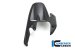 Carbon Fiber Rear Hugger by Ilmberger Carbon