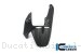 Carbon Fiber Rear Hugger by Ilmberger Carbon Ducati / XDiavel S / 2016