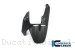 Carbon Fiber Rear Hugger by Ilmberger Carbon Ducati / XDiavel S / 2021
