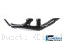 Carbon Fiber Swingarm Cover by Ilmberger Carbon Ducati / XDiavel / 2018