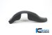 Carbon Fiber Swingarm Cover by Ilmberger Carbon