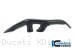 Carbon Fiber Swingarm Cover by Ilmberger Carbon Ducati / XDiavel / 2019