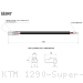  KTM / 1290 Super Adventure S / 2019