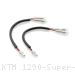  KTM / 1290 Super Adventure S / 2020
