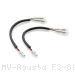  MV Agusta / F3 800 / 2023