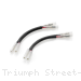  Triumph / Street Triple R 765 / 2020