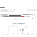  Triumph / Bonneville T120 / 2024