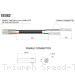  Triumph / Speed Triple R / 2013