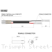  Triumph / Street Triple RS 765 / 2022
