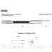  Triumph / Tiger 800 / 2014