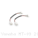  Yamaha / MT-09 / 2016