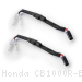  Honda / CB1000R Black Edition / 2022