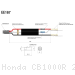  Honda / CB1000R / 2021