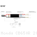  Honda / CB650R / 2021