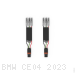  BMW / CE04 / 2023