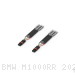  BMW / M1000RR / 2023