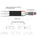 BMW / CE04 / 2024