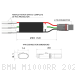  BMW / M1000RR / 2021