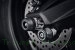  Triumph / Daytona 675 / 2011