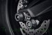  Triumph / Trident 660 / 2026